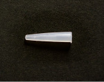 Decoy L-10 Long Iguard LL Decoy L-10 Long Iguard LL
